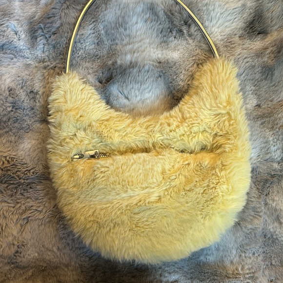 Coperni mini bag - Picture 3 of 6